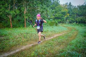 BIB: 
                            <button type="button" onclick="openModal(19428982)" class="btn btn-primary btn-sm float-right btn-popup" data-toggle="modal" data-target=".modal-high-quality">
                        <i class="fas fa-shopping-cart"></i> Add to Cart
                    </button>
                                            <button type="button" onclick="isThisMe(19428982, true)" class="btn btn-success btn-sm float-right btn-popup btn-isme hidden" data-toggle="tooltip" data-placement="bottom" title="นี่คือรูปของคุณใช่ไหม คลิกที่นี่เพื่อเอาเข้าอัลบั้ม">
                        <i class="fas fa-plus"></i> Add to album
                    </button>
                    <button type="button" onclick="isThisMe(19428982, false)" class="btn btn-warning btn-sm float-right btn-popup btn-isnotme hidden">
                        <i class="fas fa-ban"></i> Remove from album
                    </button>